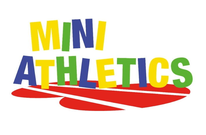 Mini Athletics - Dubai