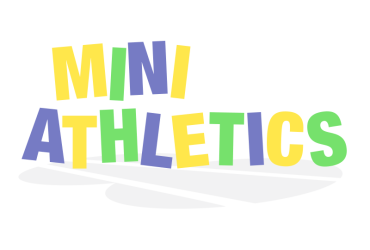 Mini Athletics Bath