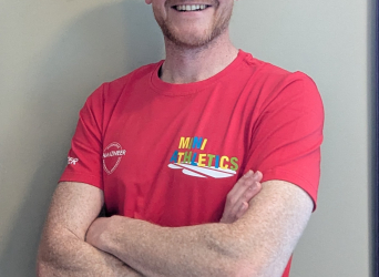 Westfield Primary School