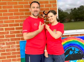 Christ Church Wanstead