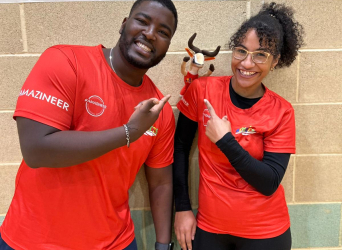 Scotts Primary School