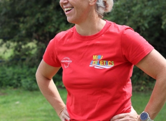 Wilsic Road Day Nursery