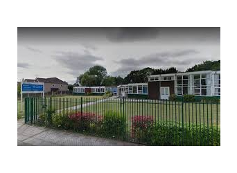 Cranham Community Centre