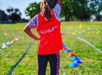 Kingston-upon-Thames