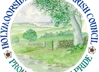 Walton Village Society