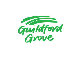 Guildford Grove Primary School