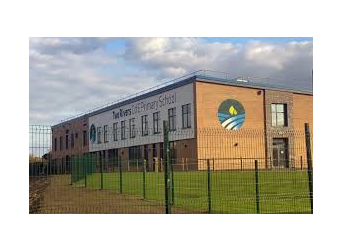 Two Rivers Church of England Primary School