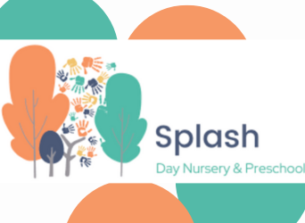 Splash Day Nursery and Preschool