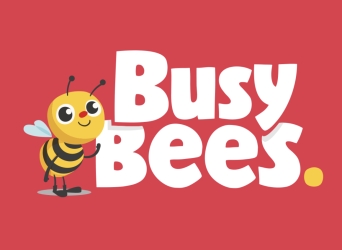 Busy Bees Reigate