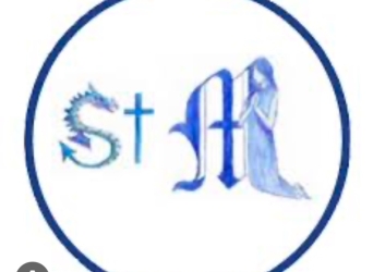 St Margaret's C of E Primary School