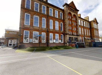 Earlsfield Primary School